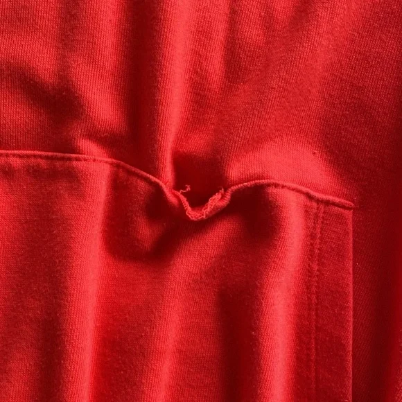 Zumba Let the Games Begin Hoodie - Picture 3 of 4